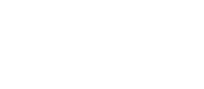 LVDiez en Vivo