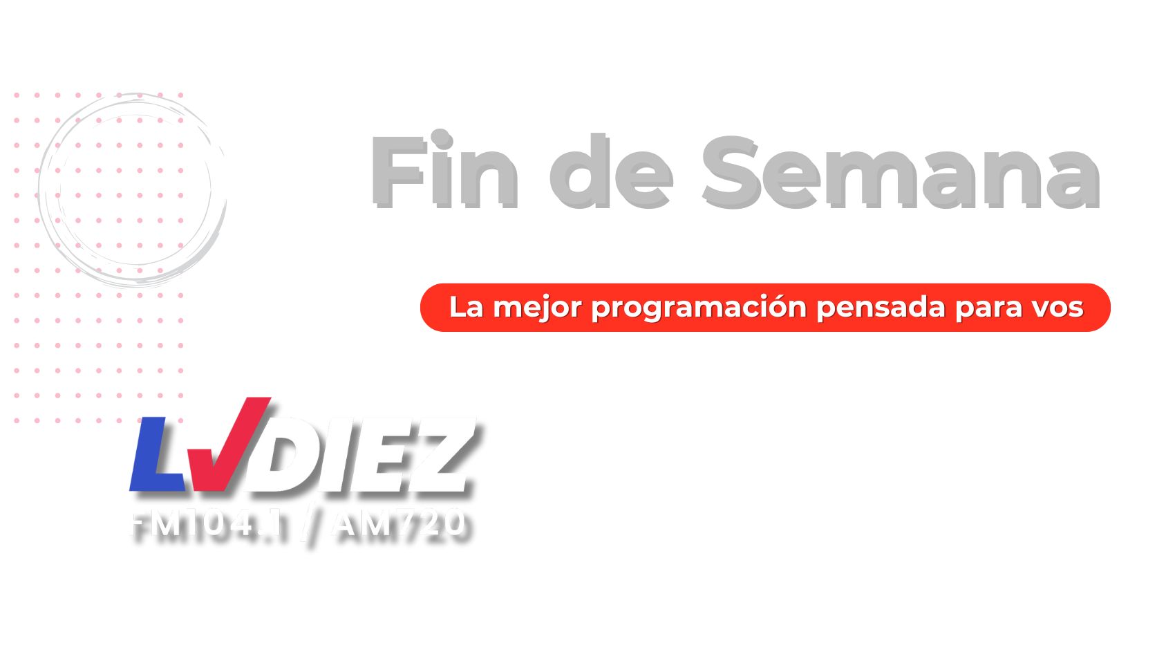 Fondo
