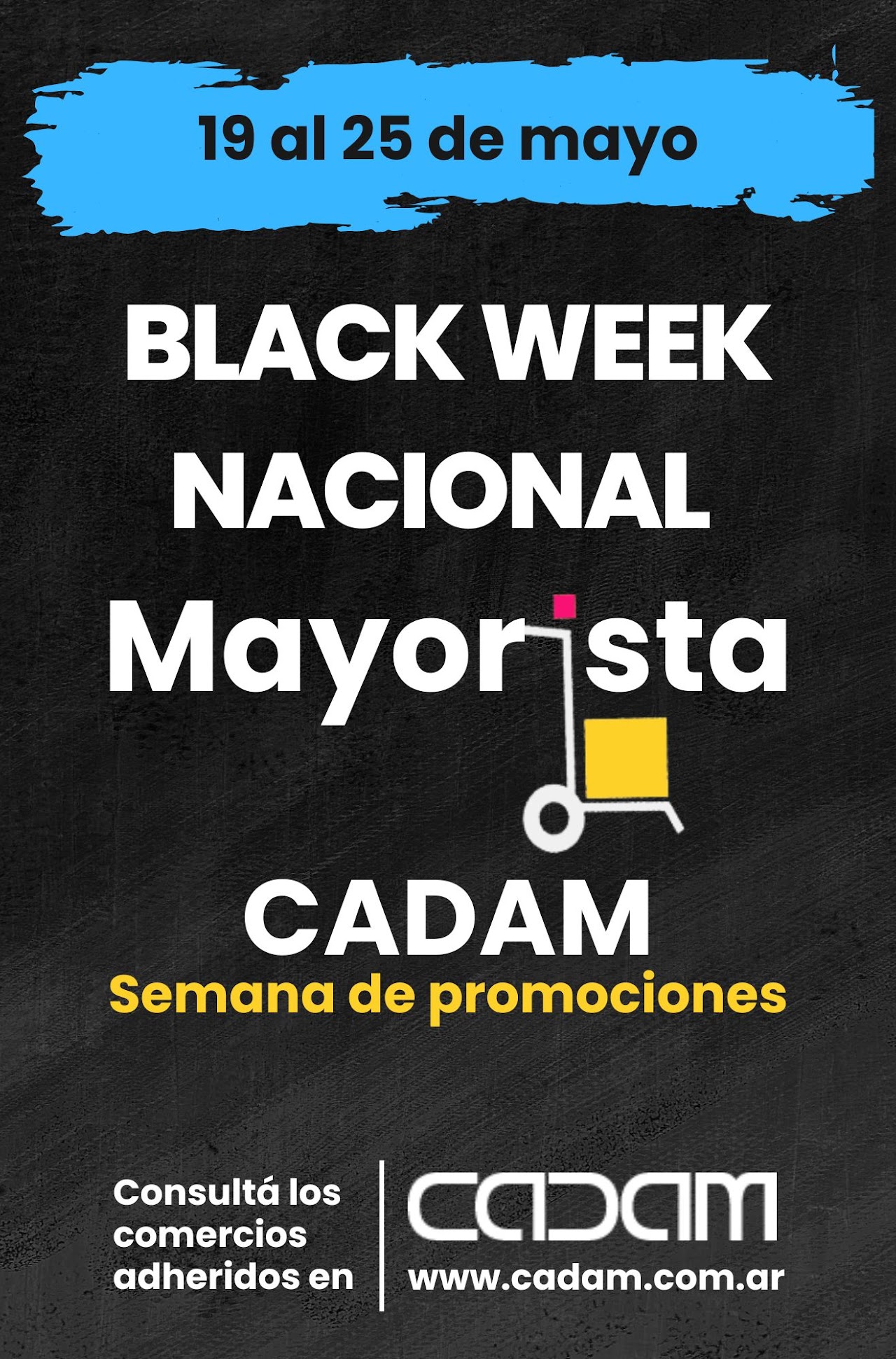 Fondo