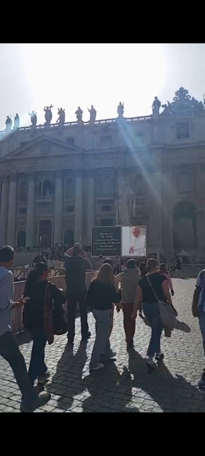 Fondo