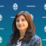 Gabriela Testa- Presidenta del EMETUR – Se presenta selección 2025 de restaurantes de la Guía MICHELIN