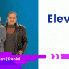 Elevediario | 1ra Edición