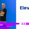 Elevediario | 3ra Edición