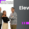 Elevediario | 2da Edición