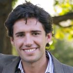 Juan Manuel Gisper- Lic. en Cs Políticas, especializado en Economía y miembro de CEPA