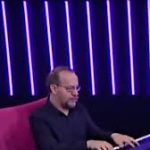 Sergio Feferovich- Director y Pianista Llega a Mendoza con «La Música de las Ideas»