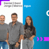 Opinión