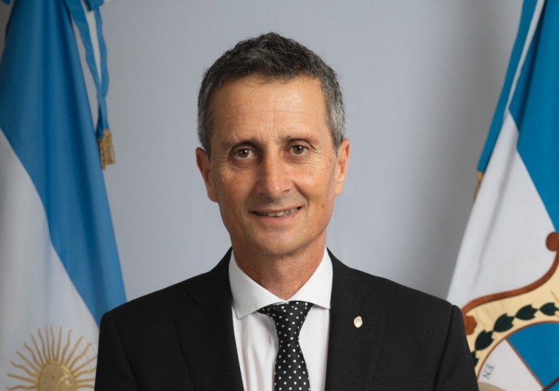 Fondo