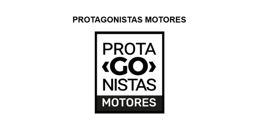 Fondo