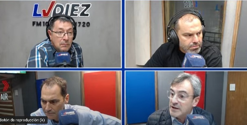 Fondo