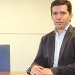 Dip. Andrés Lombardi- Presidente Cámara Diputados y Presidente UCR Mendoza «No coincidimos el cien por ciento con el programa nacional»