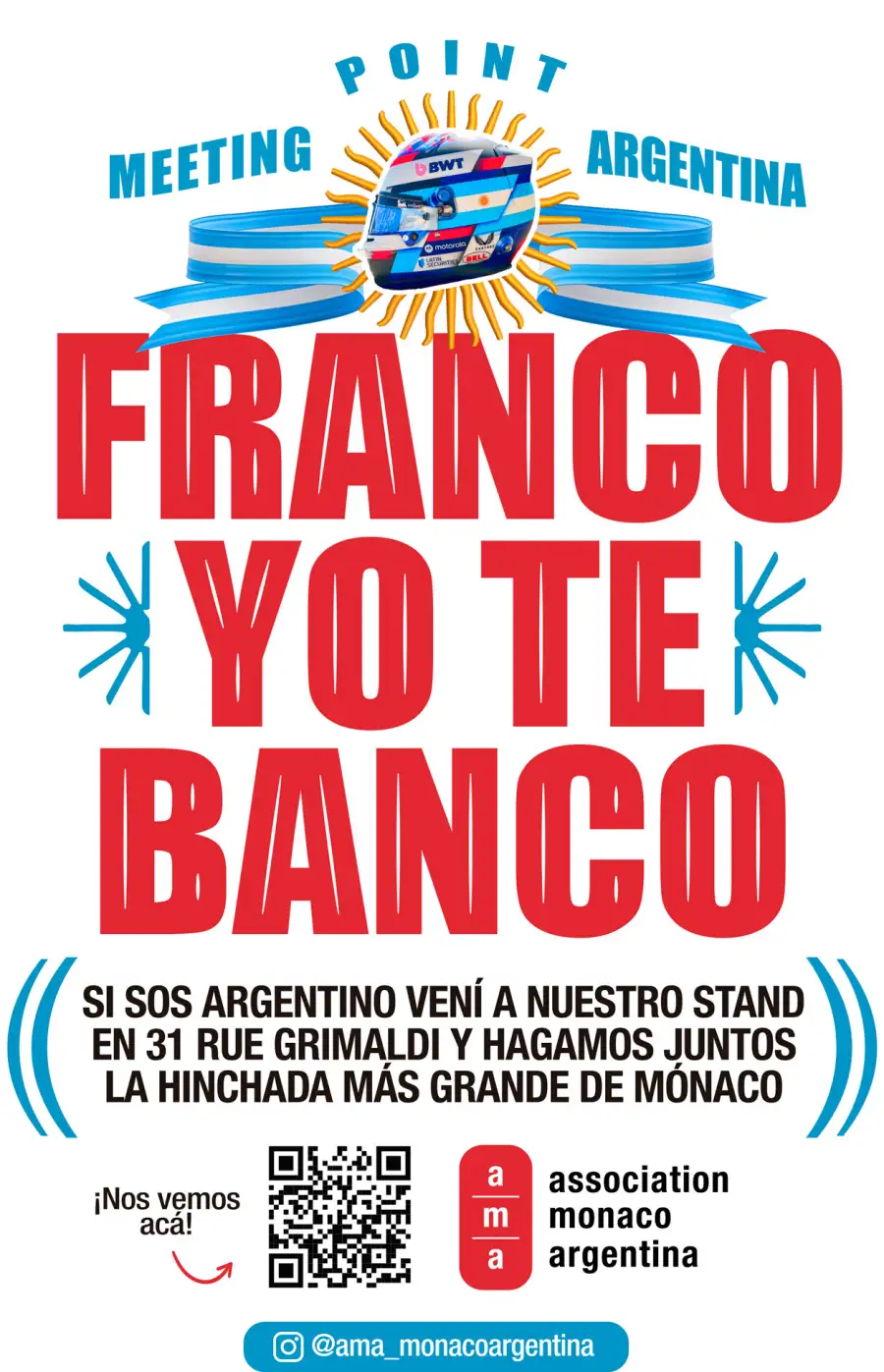 Fondo