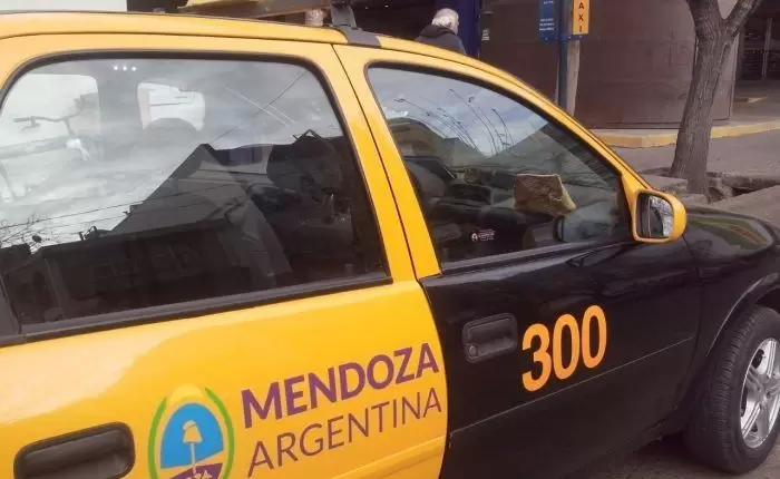 Fondo