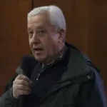 Ricardo Beccaceci- Presidente de la Cámara de Turismo de Mendoza «Hay un 30% de reservas y esperamos con esperanza llegar al 50%»