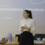 Creció el desempleo en Mendoza