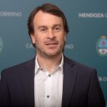 Lisandro Nieri, Diputado Nacional
