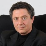 Claudio Fantini- Analista internacional – Conflicto Irán- Israel