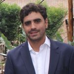 Natalio Mema- Ministro de Gobierno Mendoza «Vamos a trabajar en una vía en funcionamiento»