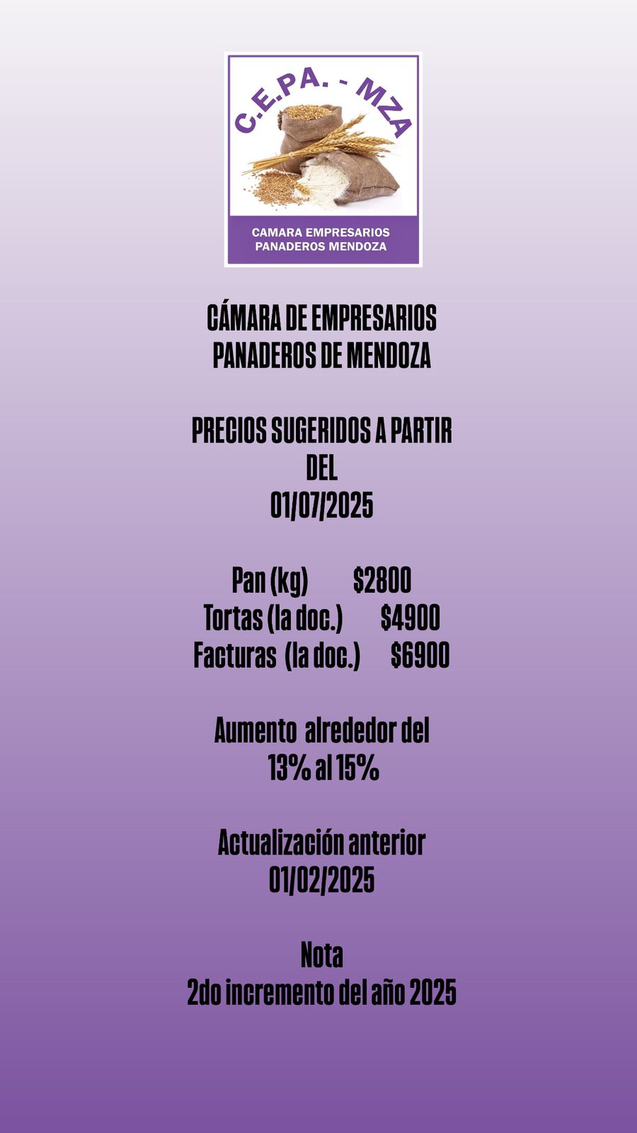 Fondo