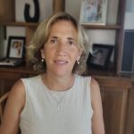 Paula Pia Ariet, Economista, Directora en Gestión Capital Humano «Todos los días perdemos poder adquisitivo»