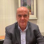 Dr José Luis Sánchez Rivas- Presidente de  ACLISA «Todos los de la AMOT van estar procesados»