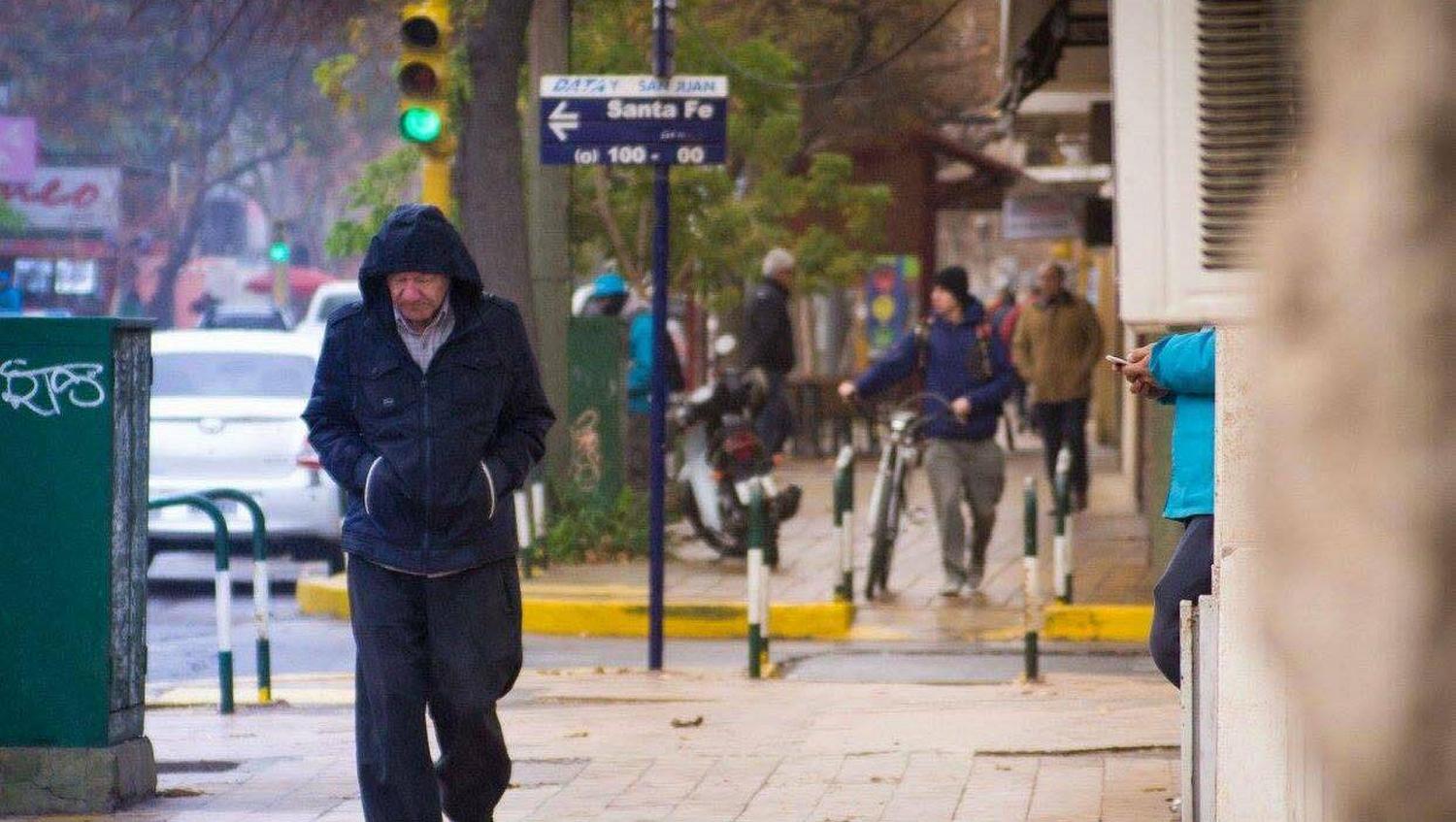 Fondo