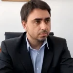 Sergio Manrique- Periodista de San Juan – Subsecretario de Trabajo, Franco Marchese