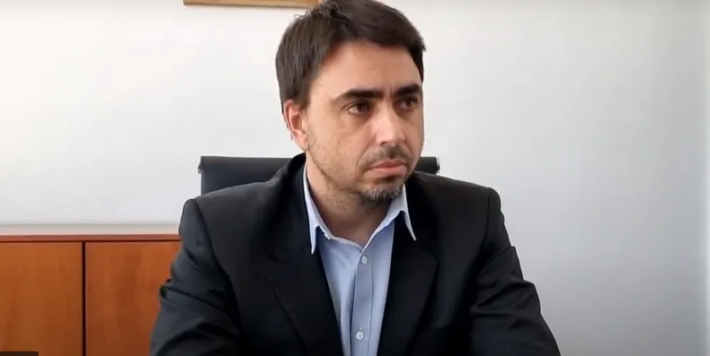 Fondo