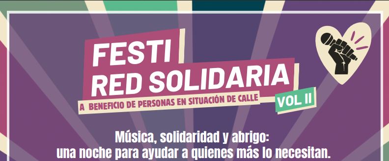 Fondo