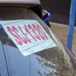 San Juan: se normaliza la entrega de placas de patentes