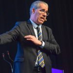 «El dólar perdió poder adquisitivo» Gustavo Reyes