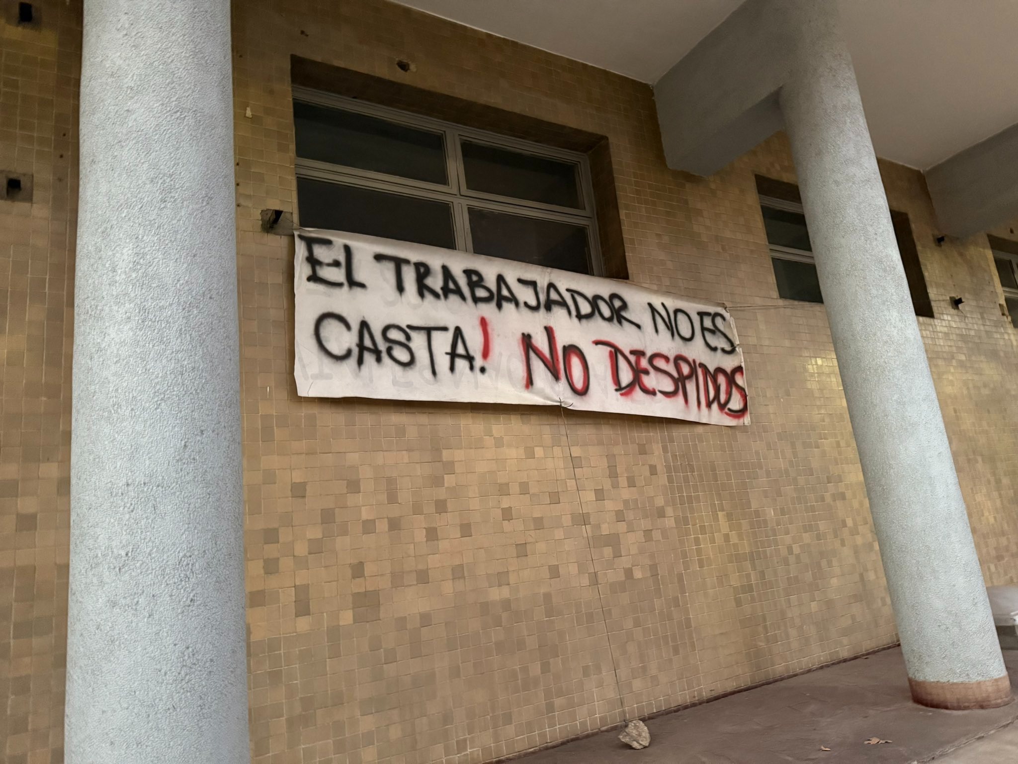 Fondo