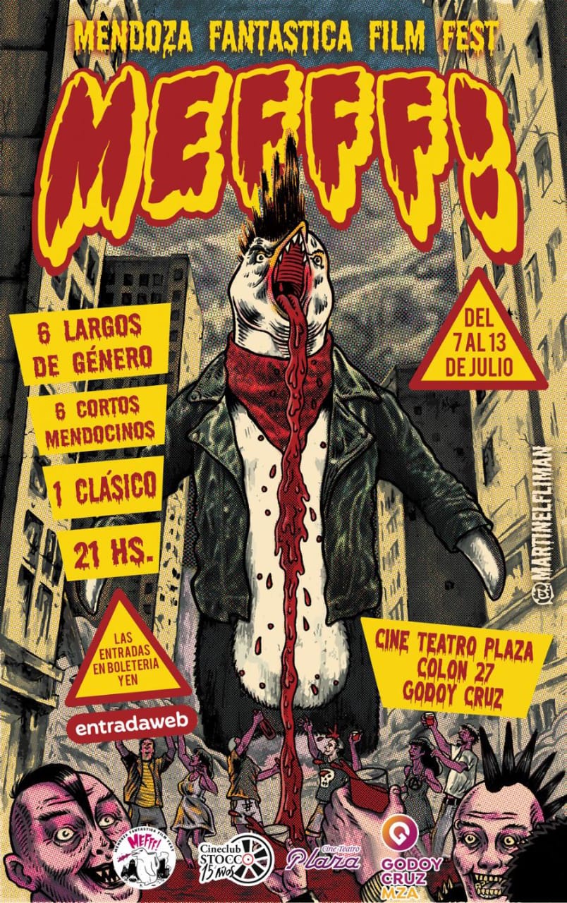 Fondo