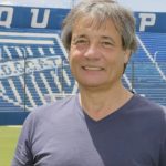 Reinauguración del Feliciano Gambarte «Es un hecho histórico»