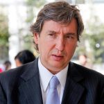 «Hay unidad» Emir Félix