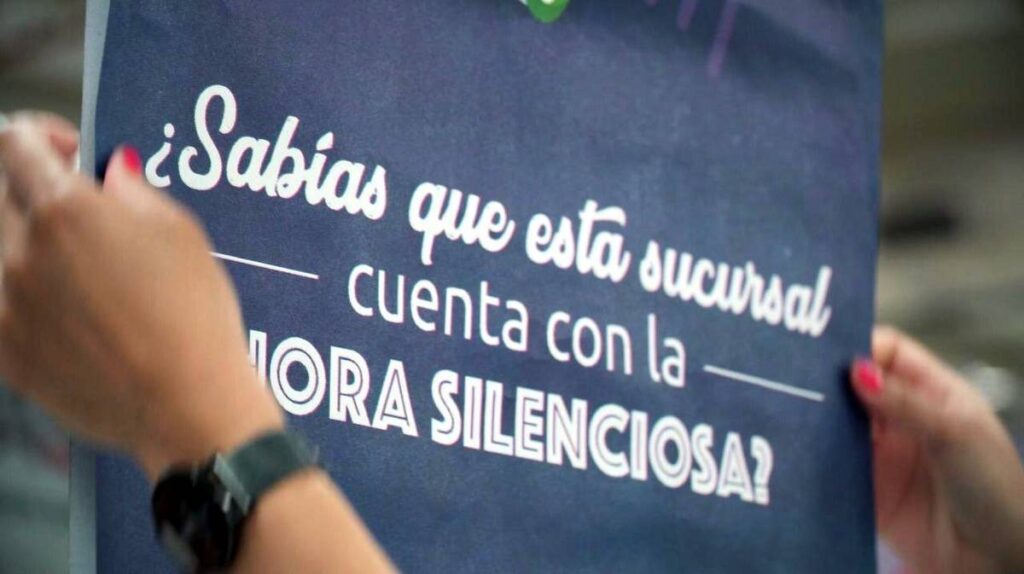 Fondo