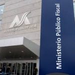 Móvil de LVDiez-  Novedades crímen en Las Heras
