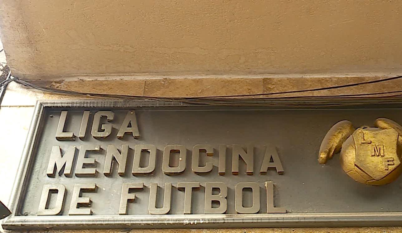 Fondo