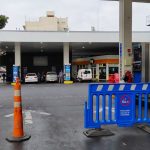 Crisis del gas: «son 20 años de desinversión» Emilio Apud