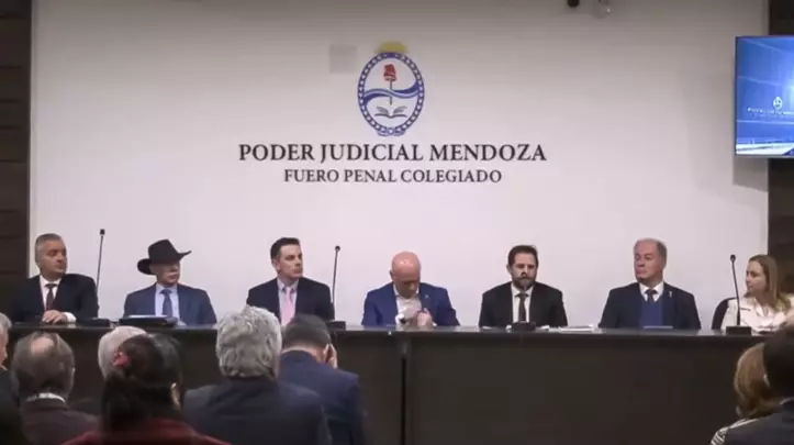 Fondo