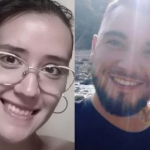 San Rafael pidió justicia por Rocío Collado