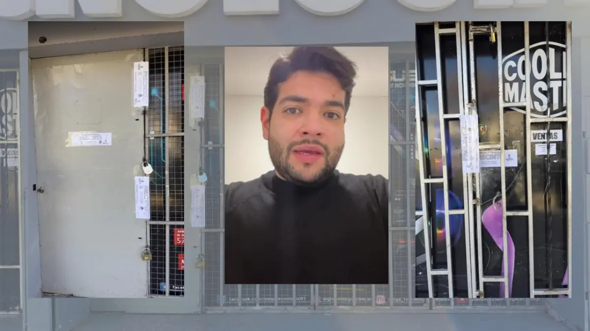Fondo