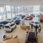 San Juan: reclamos por aumentos en cuotas de planes de autos