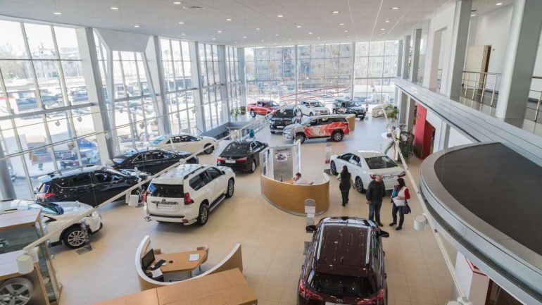 San Juan: reclamos por aumentos en cuotas de planes de autos