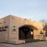 Móvil de LVDiez desde Plaza Pedro del Castillo