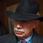 «No les busco cargos a mis hijos para que se salven» Dr. José Valerio