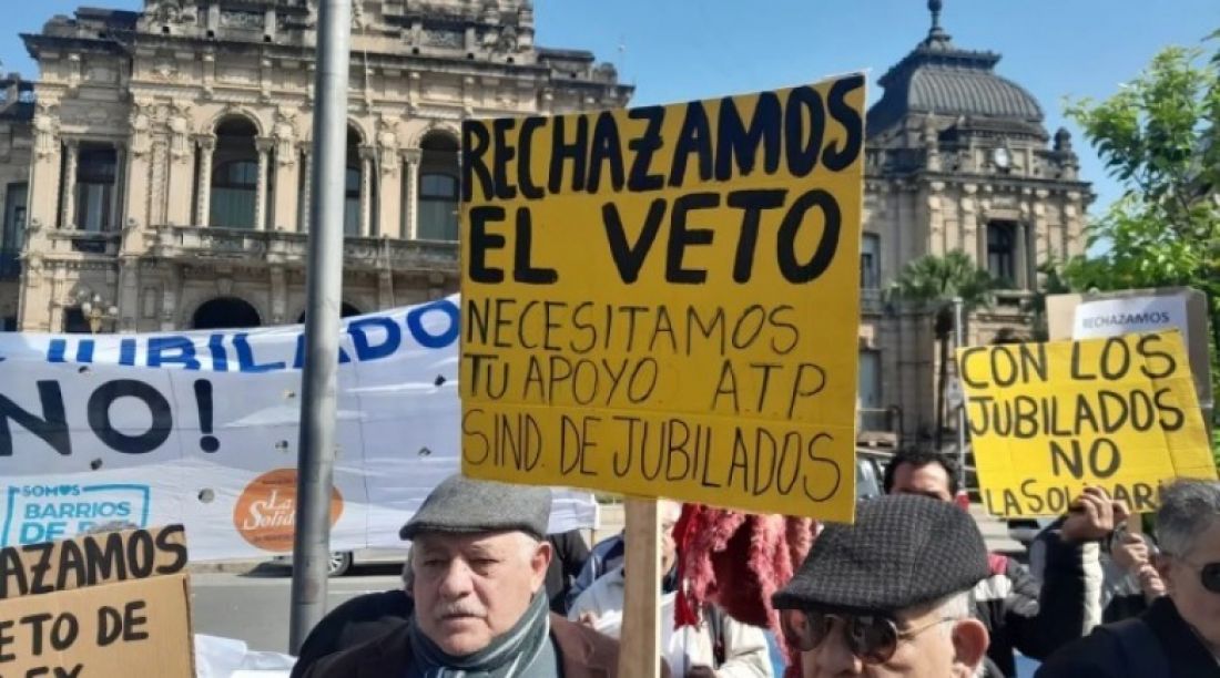 Fondo