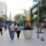 ¿Qué está pasando con el comercio en San Juan?