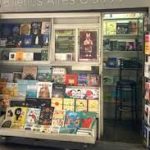 Raúl Camargo Sindicato de Canillitas de Mendoza