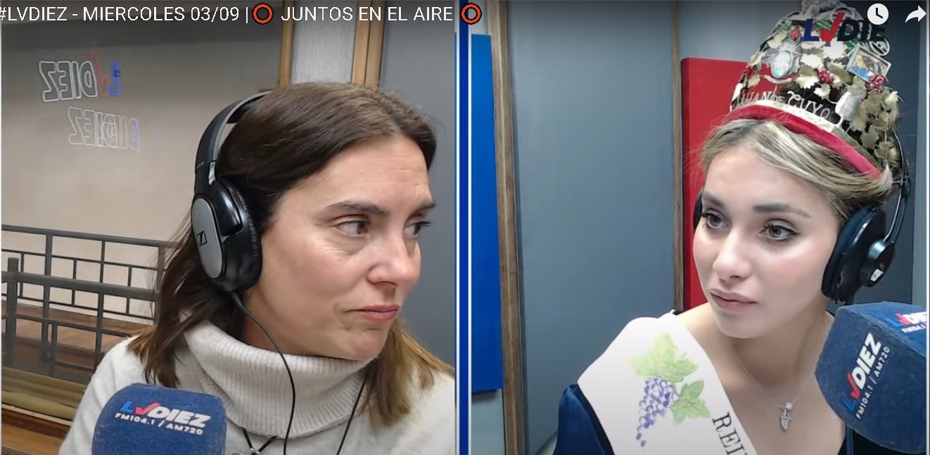 Fondo
